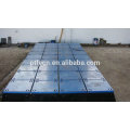 Latest chinese product yokohama marine fenders,pneumatic yokohama marine fenders